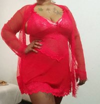 (10K) Bdsm Punishment Nethu Anjalika - escort in Colombo