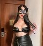 the real BDSM queen - puta in Okinawa Island Photo 15 of 15