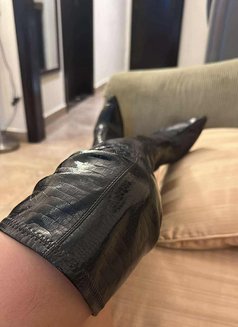 Bdsm Queen Mistress Just Arrive - escort in Okinawa Island Photo 9 of 18