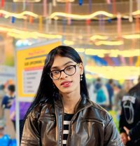 BDSM 🩱 Queen Priya Mistress - Transsexual escort in Kolkata