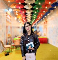 BDSM 🩱 Queen Priya Mistress - Acompañantes transexual in Kolkata