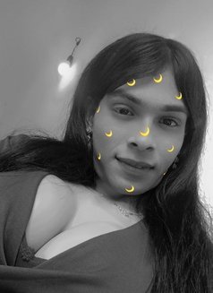 BDSM 🩱 Queen Priya Mistress - Transsexual escort in Kolkata Photo 7 of 19