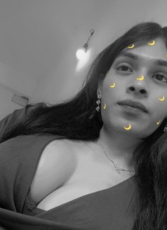 BDSM 🩱 Queen Priya Mistress - Transsexual escort in Kolkata Photo 10 of 19