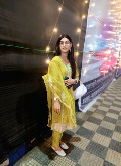 BDSM 🩱 Queen Priya Mistress - Transsexual escort in Kolkata Photo 11 of 19