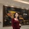 BDSM 🩱 Queen Priya Mistress - Transsexual escort in Kolkata Photo 2 of 14
