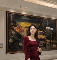 Visiting Bhubaneswar Priya Mistress - Acompañantes transexual in Bhubaneshwar