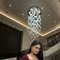 BDSM 🩱 Queen Priya Mistress - Transsexual escort in Kolkata Photo 3 of 14