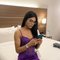 BDSM 🩱 Queen Priya Mistress - Acompañantes transexual in Kolkata