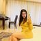 BDSM 🩱 Queen Priya Mistress - Transsexual escort in Kolkata