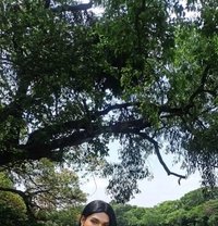 BDSM 🩱 Queen Priya Mistress - Acompañantes transexual in Kolkata