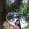 BDSM 🩱 Queen Priya Mistress - Transsexual escort in Kolkata Photo 3 of 16