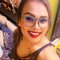 Bdsm Queen Soumily 24 - Acompañantes transexual in Kolkata