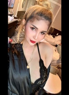 Queen Of all Fetishes/BDSM/Squirting - escort in Taipei Photo 28 of 30