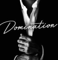 Bdsm School for all - Male escort in Mumbai