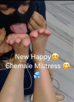 🖤 BDSM SLAVE / SUBMISSIVE AVAILABLE 🖤 - Male escort in New Delhi Photo 16 of 16