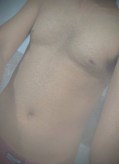 Bdsm & Submissive Training for Female By - Male escort in Ahmedabad Photo 1 of 4
