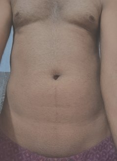 Bdsm & Submissive Training for Female By - Male escort in Ahmedabad Photo 2 of 4