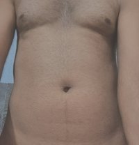 Bdsm & Submissive Training for Female By - Male escort in Ahmedabad