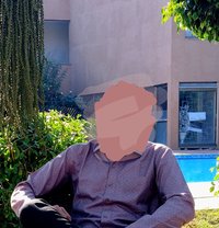 Bdsm & Submissive Training for Female By - Male escort in Ahmedabad