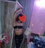 BDSM top shemale Cam N Meet - Transsexual escort in New Delhi Photo 13 of 13