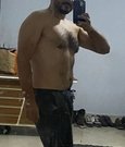 Bdsm Trainer - Male escort in Cairo Photo 2 of 7