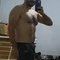 Bdsm Trainer - Acompañantes masculino in Cairo