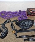 Bdsm Trainer - Acompañantes masculino in Cairo Photo 1 of 3