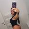 Bdsm ts - Transsexual escort in Antalya Photo 4 of 10