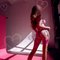 Bdsm, Vip Escort - puta in Grenoble