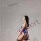 BDMS, Vip Escort - escort in Clermont-Ferrand