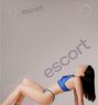 BDMS, Vip Escort - escort in Clermont-Ferrand Photo 3 of 7