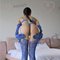 Bdsm, Vip - escort in Adelaide