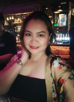 Mistress Elle..BDSM/kinky/fetish - puta in Mumbai Photo 17 of 18