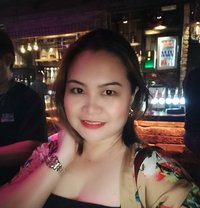 BdsmKinkyFetish..Mistress Elle - escort in Mumbai Photo 17 of 18