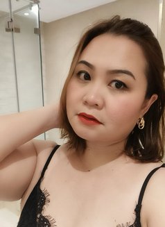 Mistress Elle..BDSM/kinky/fetish - puta in Mumbai Photo 18 of 18