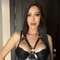 The Queen is back - Transsexual escort in Singapore Photo 3 of 10