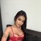 Be Be 69 #vip - Transsexual escort in Riyadh Photo 4 of 11