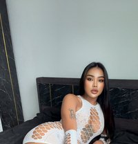 Be Be inRiyadh now🇸🇦 - Acompañantes transexual in Riyadh