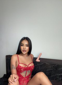 Be Be 69 inRiyadh now🇸🇦 - Transsexual escort in Riyadh Photo 14 of 14