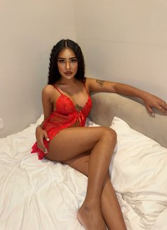 Be Be 69 inRiyadh now🇸🇦 - Transsexual escort in Riyadh Photo 3 of 10