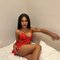 Be Be 69 inRiyadh now🇸🇦 - Transsexual escort in Riyadh Photo 3 of 10