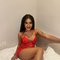Be Be 69 inRiyadh now🇸🇦 - Transsexual escort in Riyadh Photo 4 of 10
