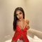 Be Be 69 inRiyadh now🇸🇦 - Transsexual escort in Riyadh
