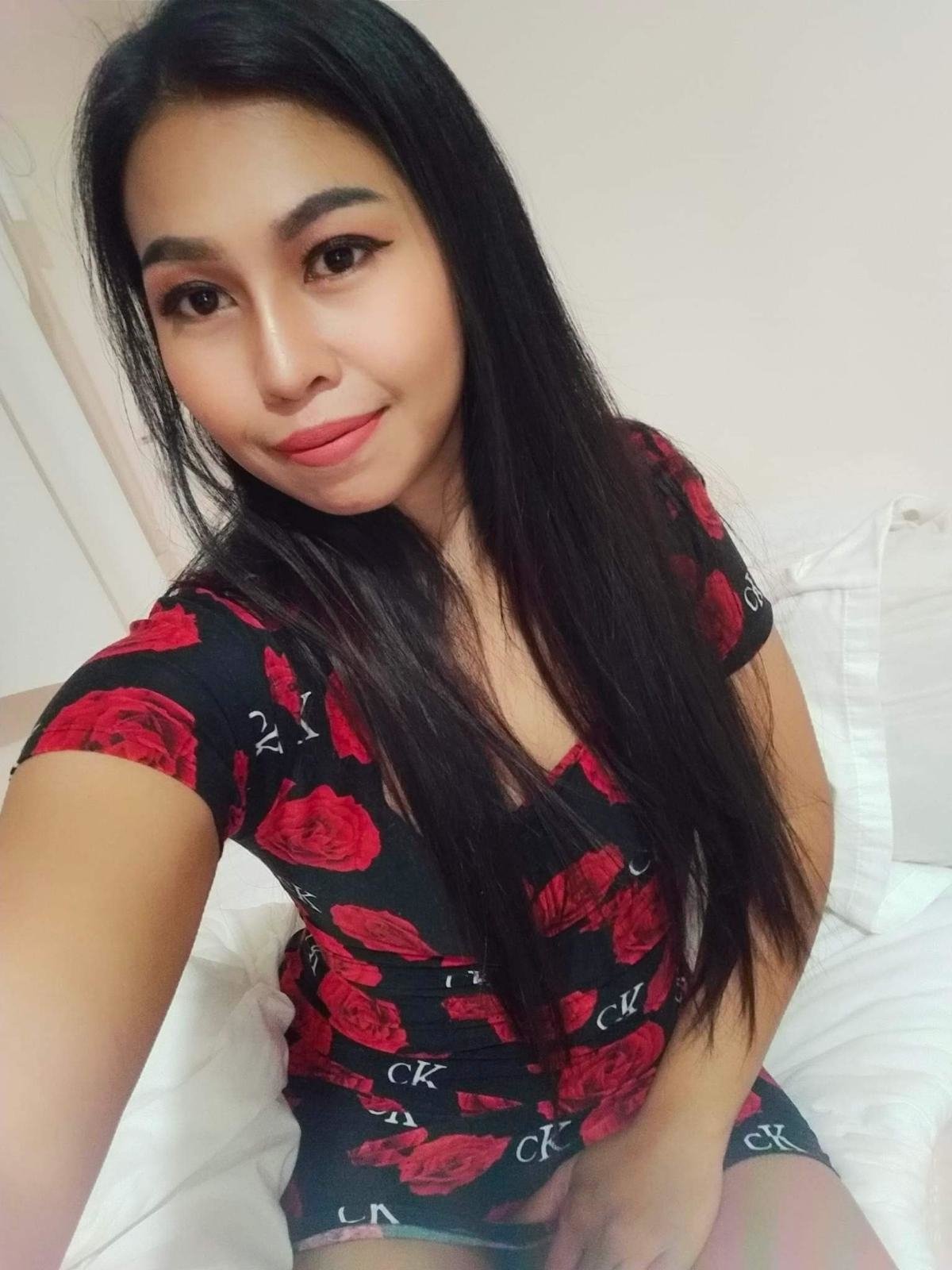 Be Be Bh Thai Escort In Al Manama