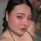 Be Be - escort in Bangkok Photo 4 of 7