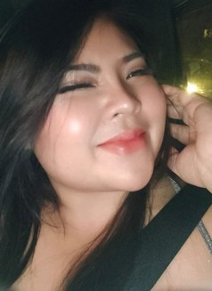 Be Be - escort in Bangkok Photo 8 of 8