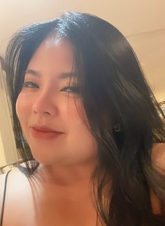 Be Be - escort in Bangkok Photo 8 of 8