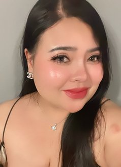 Be Be - escort in Bangkok Photo 8 of 8