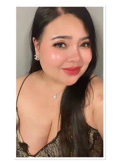 Be Be - escort in Bangkok Photo 9 of 11