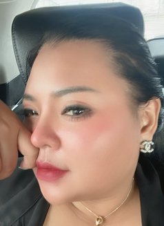 Be Be - escort in Bangkok Photo 10 of 11